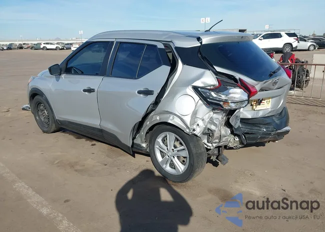 3N1CP5CUXKL523457: 44388314