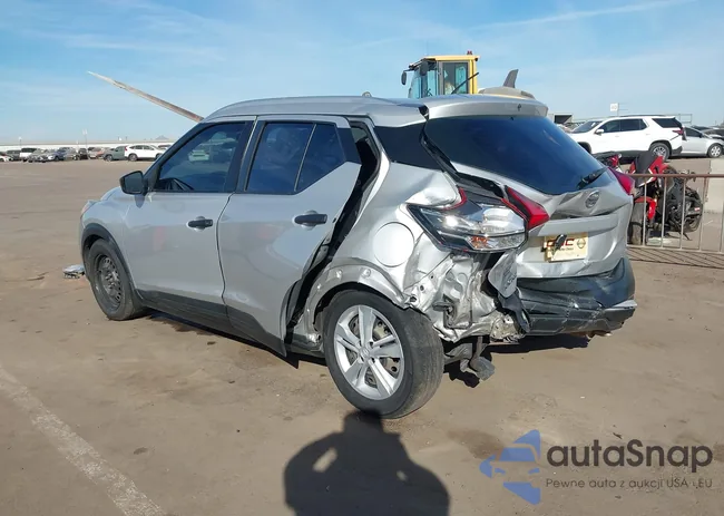 3N1CP5CUXKL523457: 44388314