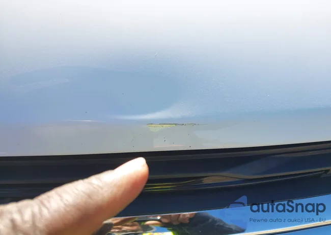 3GNAXUEG3RS201997: 44388315