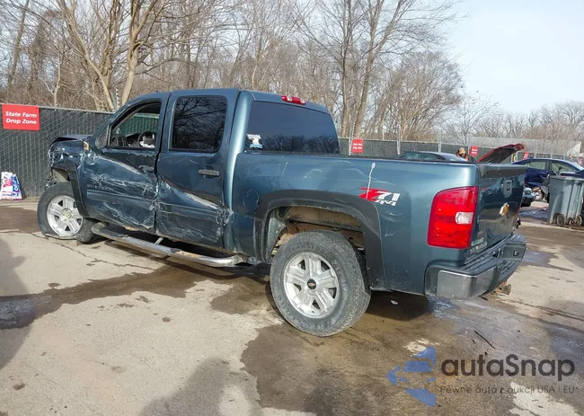 1GCPKSE78CF108703: 44388316