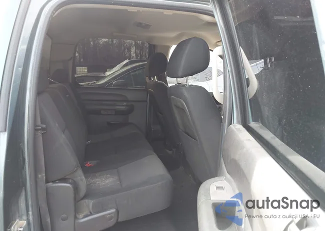 1GCPKSE78CF108703: 44388316