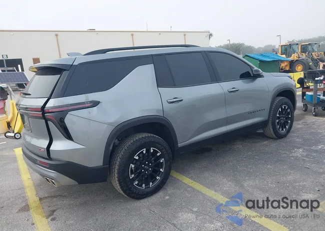 1GNEVJRS6SJ229076: 44388318