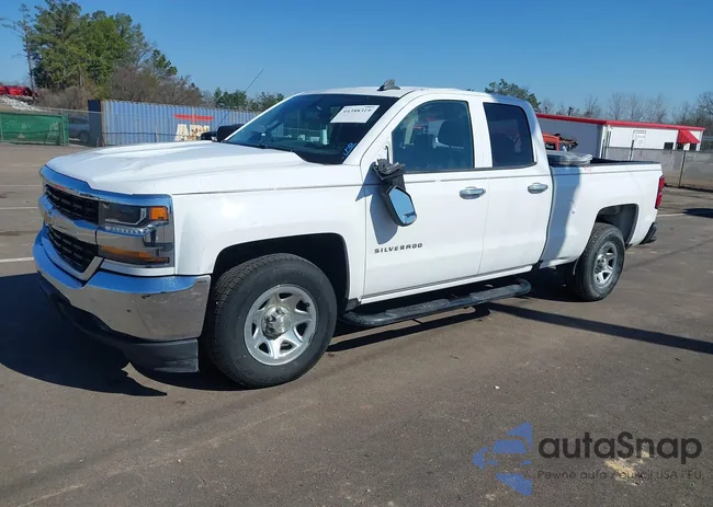 1GCRCNEC2JZ265000: 44388319