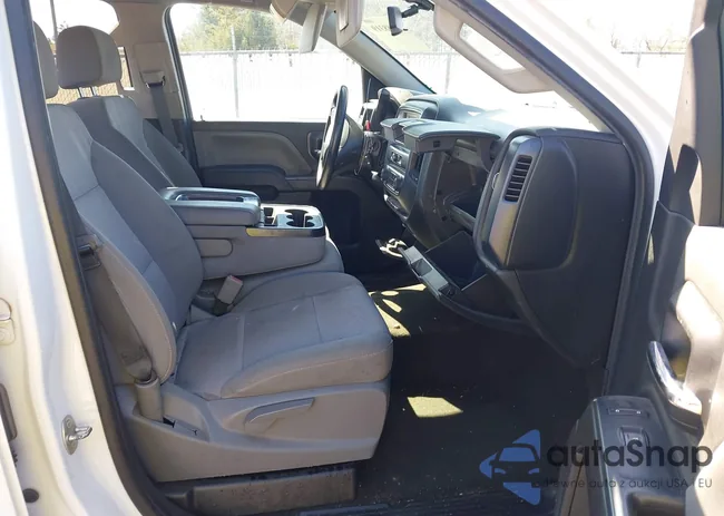 1GCRCNEC2JZ265000: 44388319