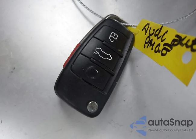 WAUB8GFF6G1020082: 44388327