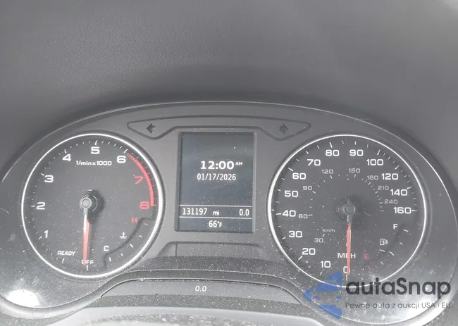 WAUB8GFF6G1020082: 44388327