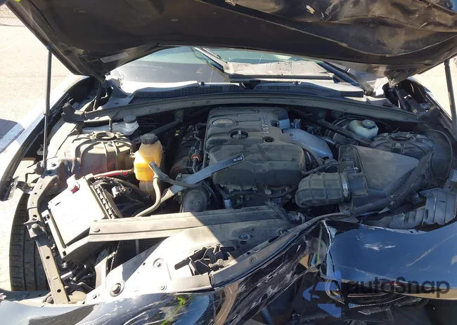 1G1FD3DX3J0134163: 44388330