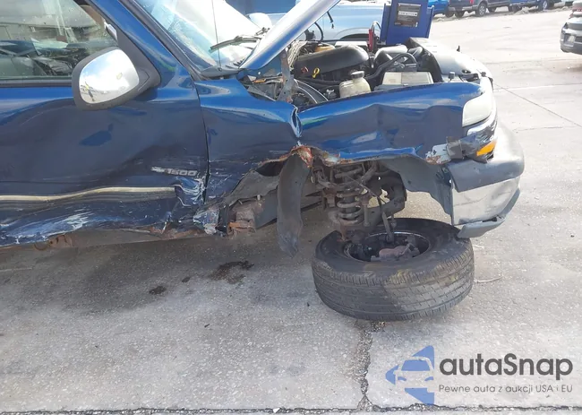 1GCEC19V11Z218107: 44388331