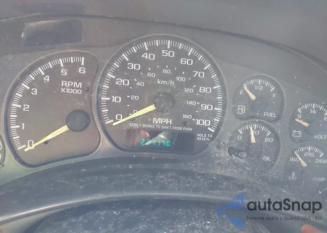 1GCEC19V11Z218107: 44388331