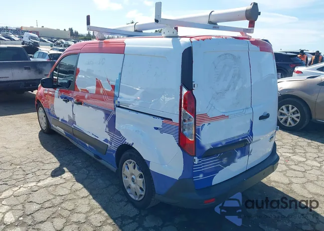 NM0LS7F70F1218248: 44388332