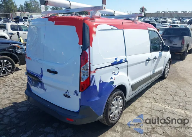 NM0LS7F70F1218248: 44388332