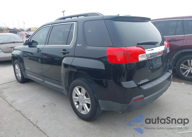 2GKALUEK9D6357952: 44388333