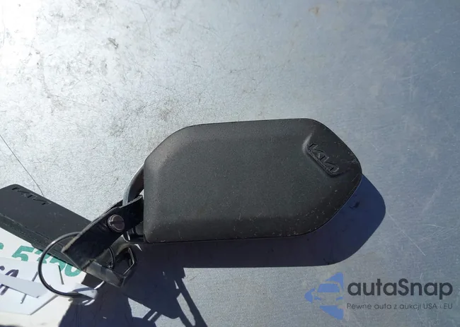 5XYP64GC3RG489179: 44388334