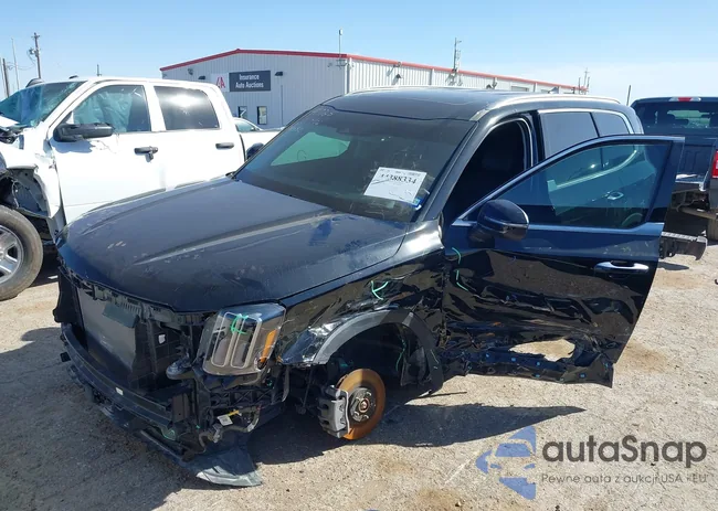 5XYP64GC3RG489179: 44388334