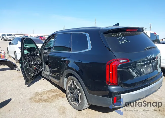 5XYP64GC3RG489179: 44388334