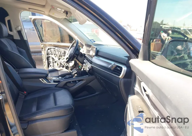 5XYP64GC3RG489179: 44388334