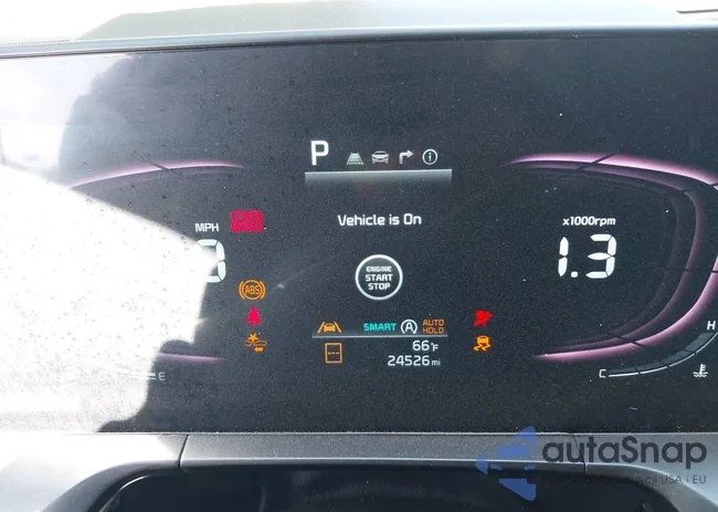 5XYP64GC3RG489179: 44388334