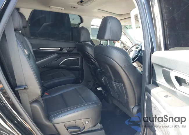 5XYP64GC3RG489179: 44388334