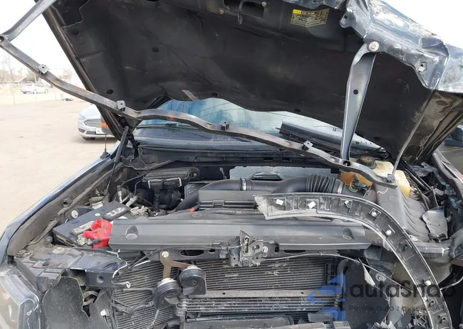 1FTFW1CT6CFA13051: 44388341