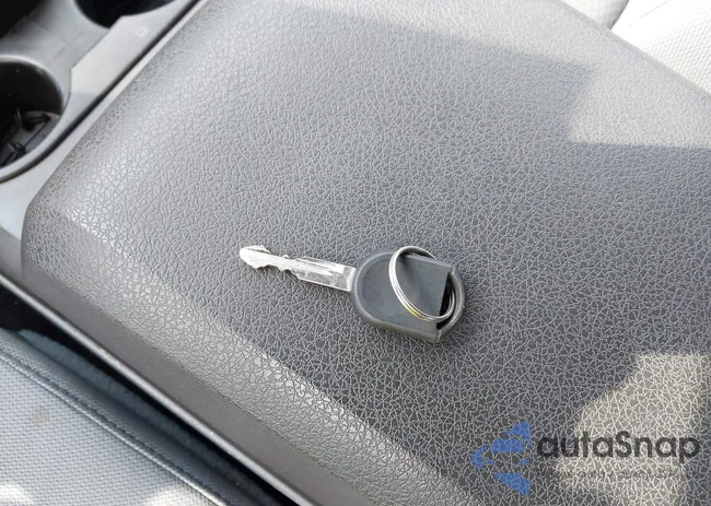 1FTFW1CT6CFA13051: 44388341