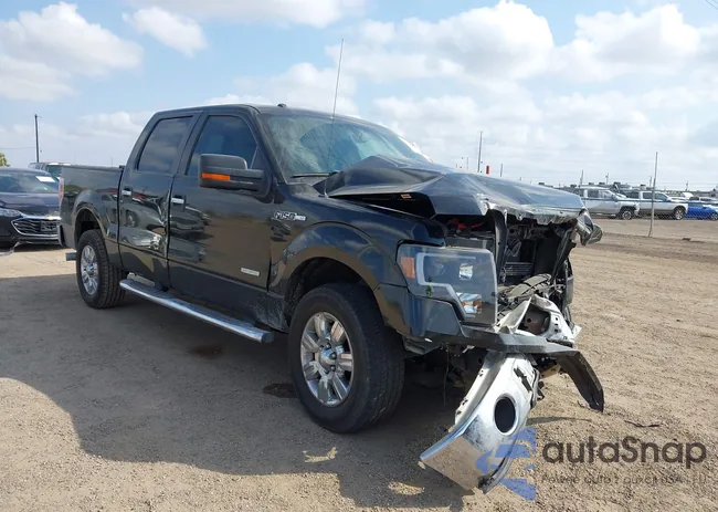 1FTFW1CT6CFA13051: 44388341