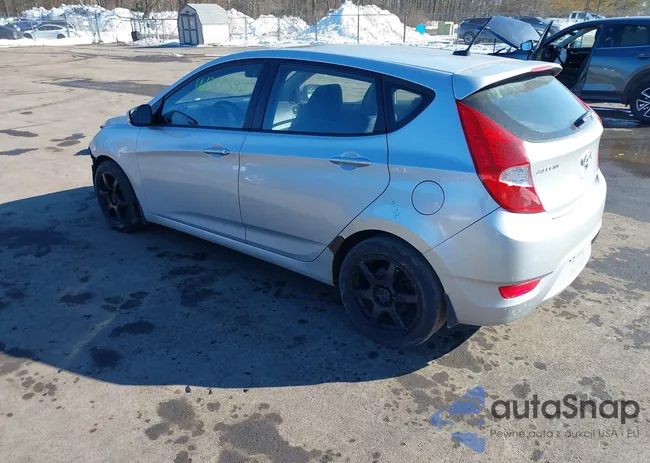 KMHCU5AE2EU152334: 44388342