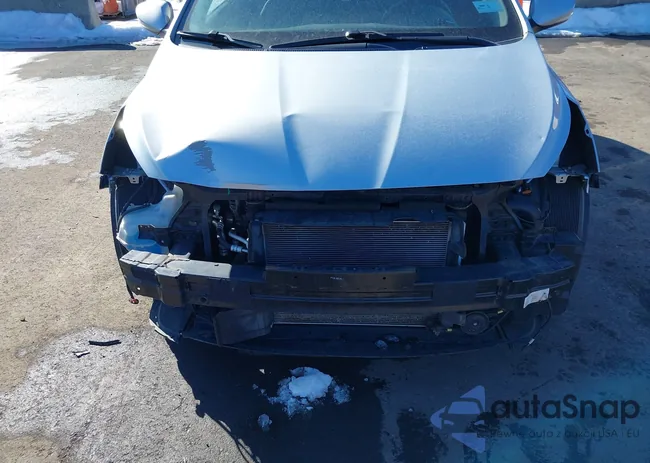 KMHCU5AE2EU152334: 44388342