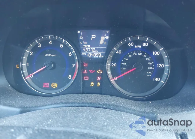 KMHCU5AE2EU152334: 44388342