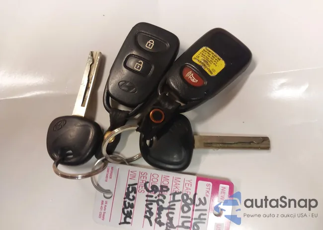 KMHCU5AE2EU152334: 44388342