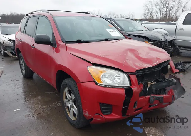 2T3BF4DV7BW087902: 44388345