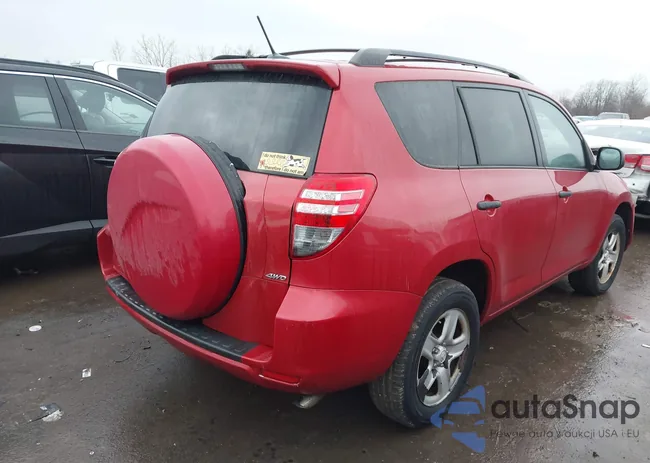 2T3BF4DV7BW087902: 44388345