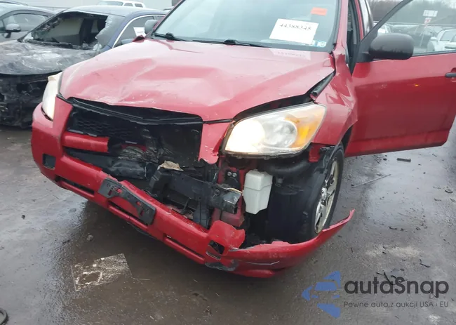 2T3BF4DV7BW087902: 44388345