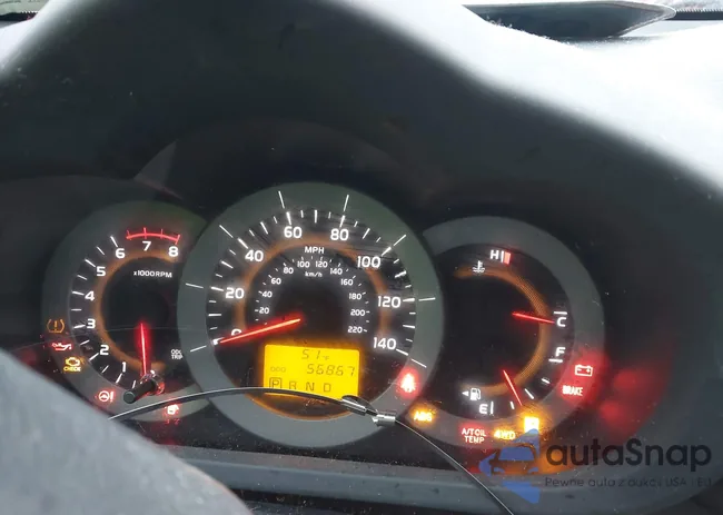 2T3BF4DV7BW087902: 44388345