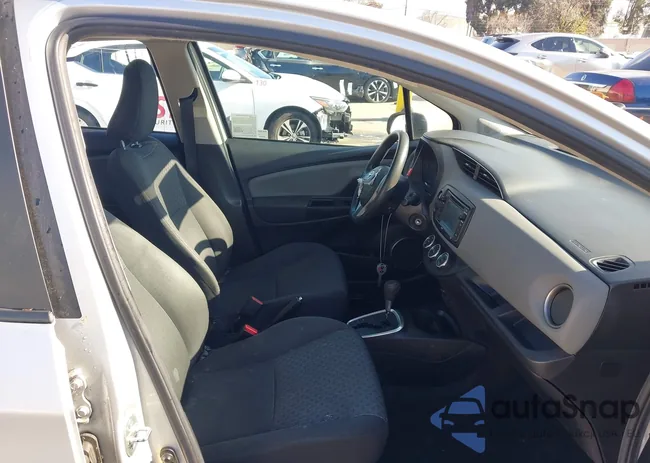 VNKKTUD3XFA036865: 44388346