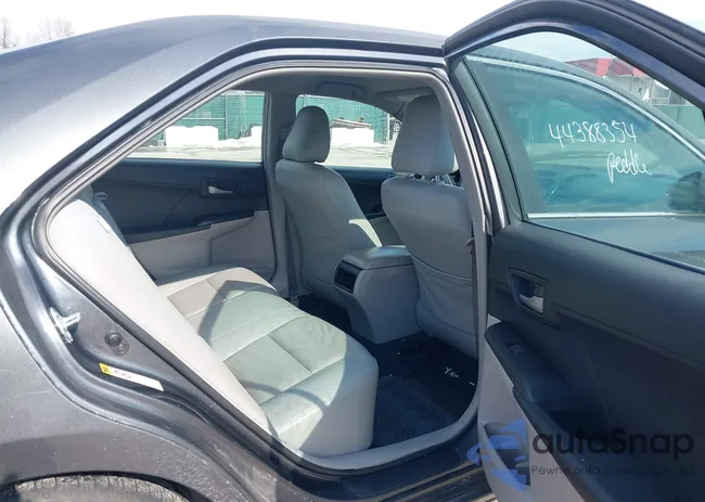 4T1BF1FK0CU089650: 44388354