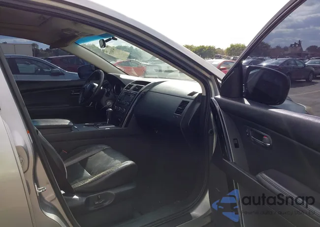 JM3TB3MV6A0231640: 44388357