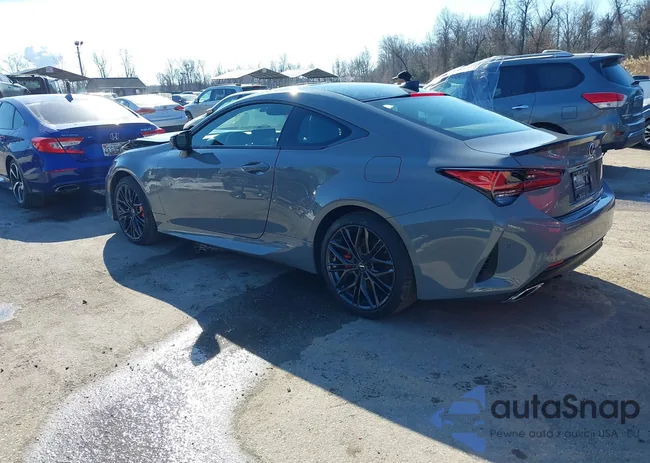 JTHGZ5BC8P5027211: 44388360