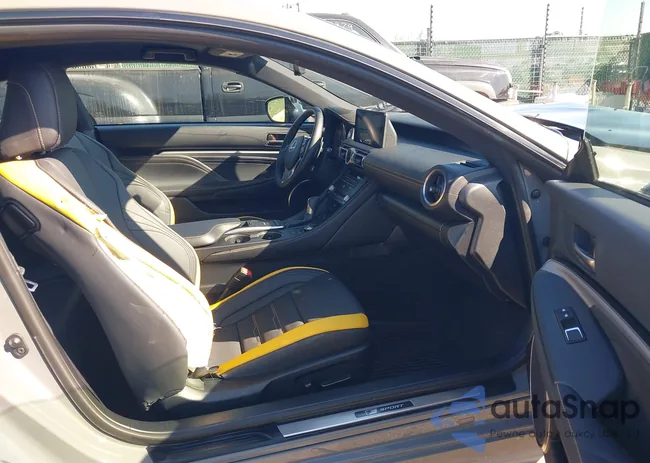 JTHGZ5BC8P5027211: 44388360