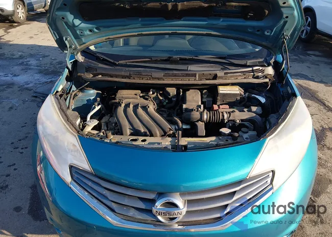 3N1CE2CP3FL361269: 44388361