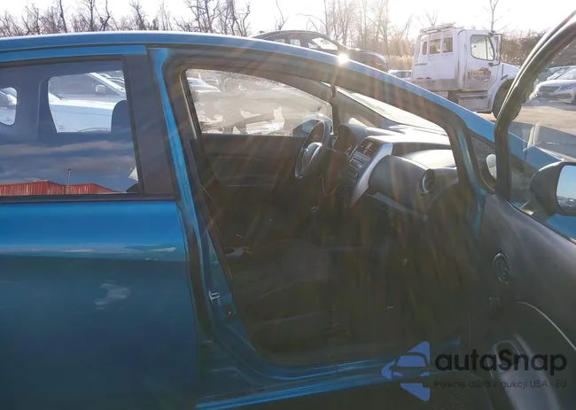 3N1CE2CP3FL361269: 44388361