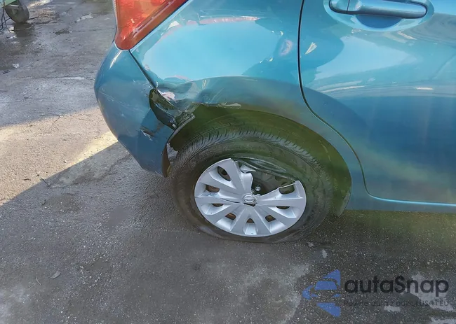 3N1CE2CP3FL361269: 44388361