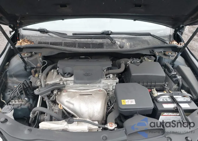 4T1BF1FKXHU801573: 44388367