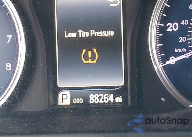 4T1BF1FKXHU801573: 44388367