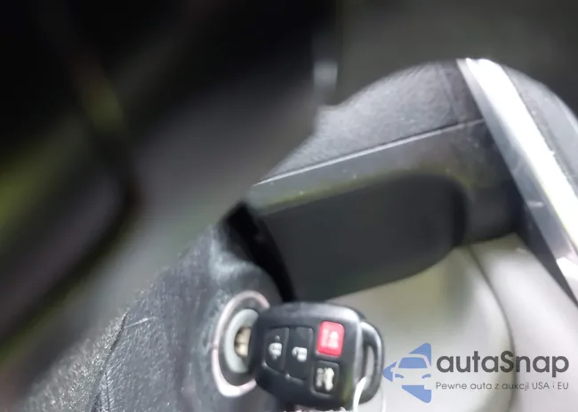 4T1BF1FKXHU801573: 44388367