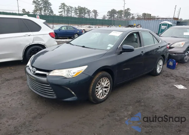 4T1BF1FKXHU801573: 44388367