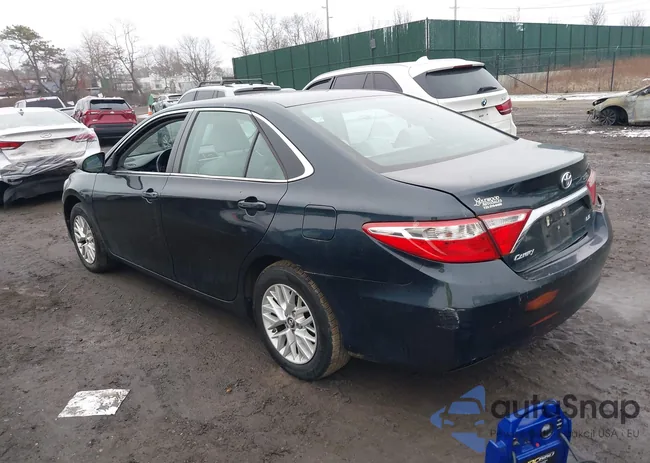 4T1BF1FKXHU801573: 44388367