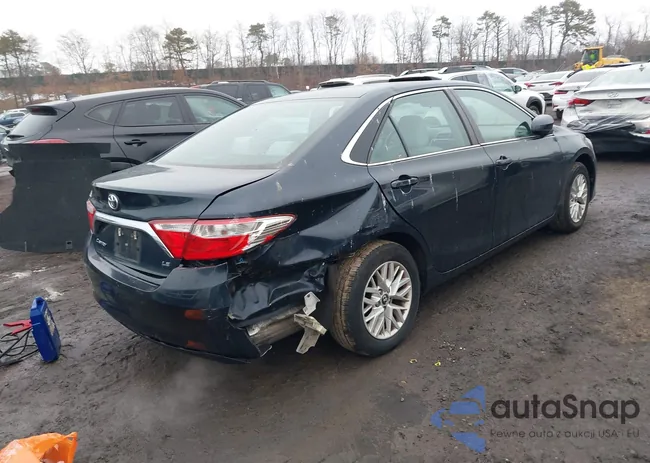 4T1BF1FKXHU801573: 44388367