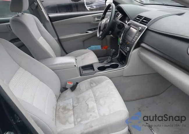 4T1BF1FKXHU801573: 44388367