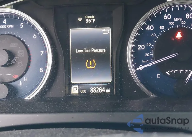 4T1BF1FKXHU801573: 44388367