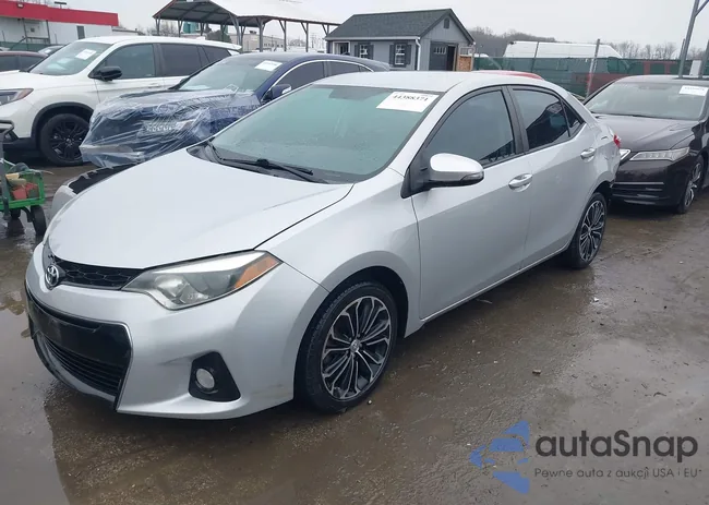 2T1BURHE4EC126246: 44388371